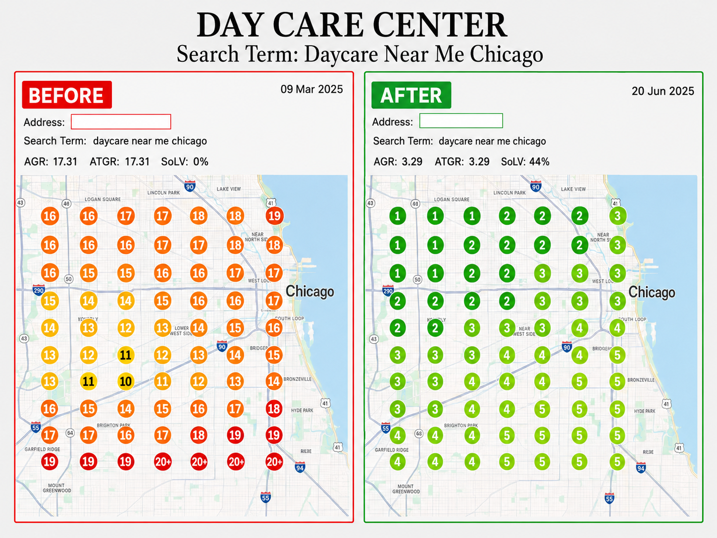DayCareCenter